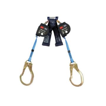 3M_DBISALA_Fall_Protection_3101659.jpg