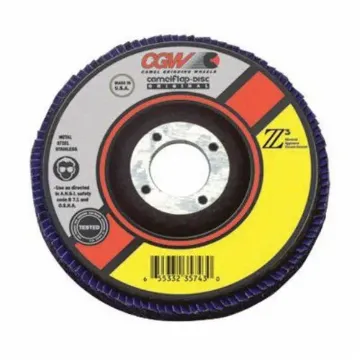 CGW_54015.jpg