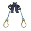 3M_DBISALA_Fall_Protection_3101659_1.jpg