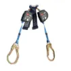 3M_DBISALA_Fall_Protection_3101659_2.jpg