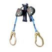 3M_DBISALA_Fall_Protection_3101659_3.jpg