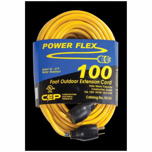 Construction_Electrical_93181.jpg