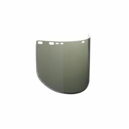 JACKSON_SAFETY_29090.jpg