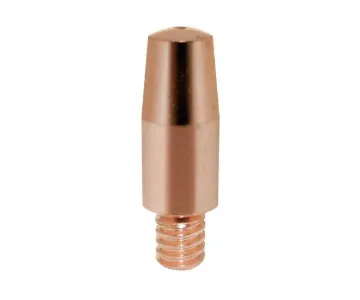Lincoln Electric® KP2744-045-B100 Standard Contact Tip, For Use With Magnum PRO Guns and Expendables