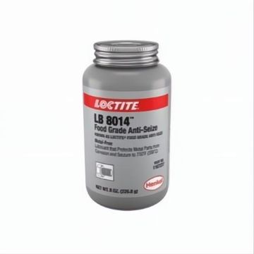 Loctite_1167237.jpg