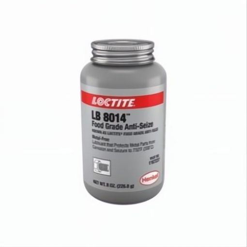 Loctite_1167237.jpg