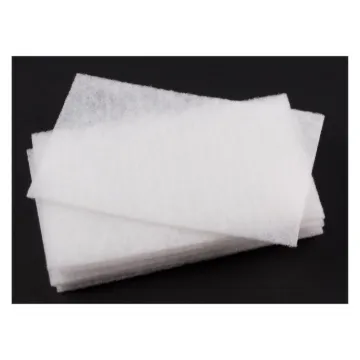 Miller® 235674 Prefilter, For Use With Powered Air Purifying Respirator