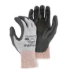 Majestic_Glove_3437_XXL.jpg