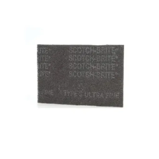 Scotch_Brite_048011_14049.jpg