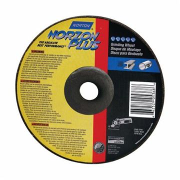 Norton_66252809376.jpg