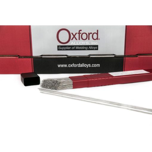 1102_Oxford_Alloys_OXF316L3_32X36.jpg
