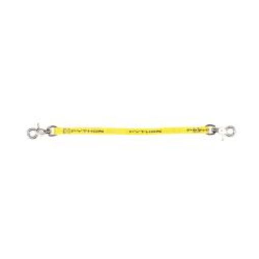 3M_DBI_SALA_Fall_Protection_852684_93114.jpg
