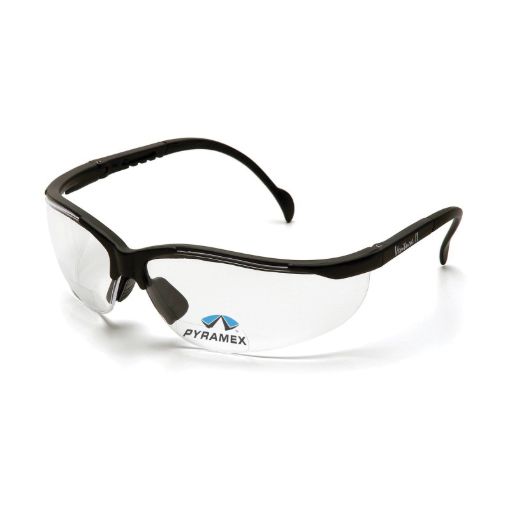 Pyramex_SB1810R20.jpg