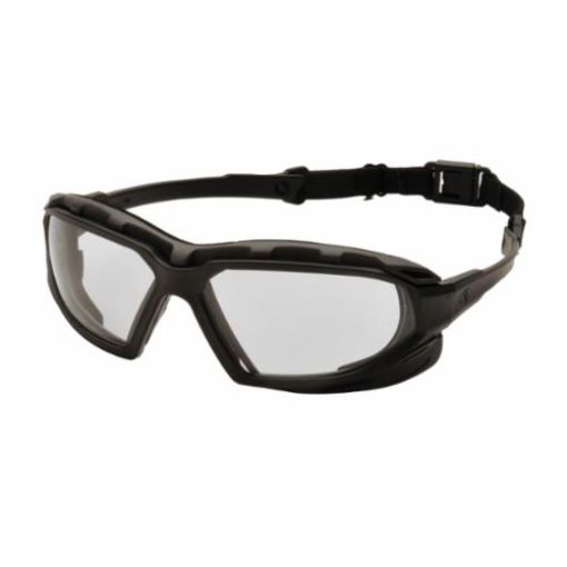 Pyramex_SBG5010DT.jpg