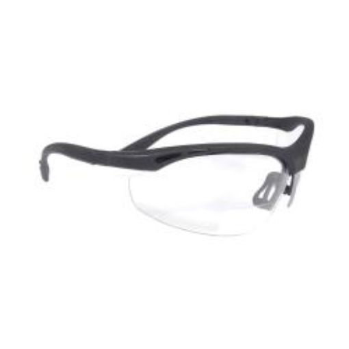 Radians_CH1_120.jpg