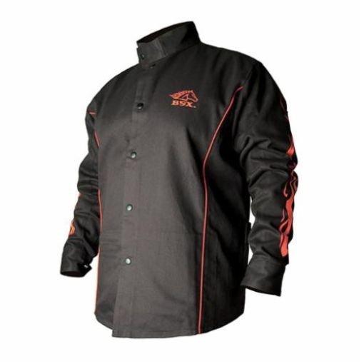 BSX_TruGuard_BX9C_2XL.jpg