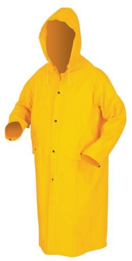 MCR_Safety_200CS.jpg