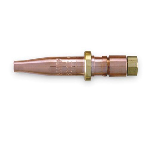 Miller_SC120.jpg