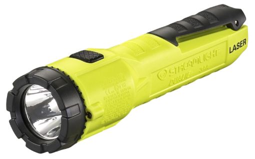 Streamlight_68760.jpg