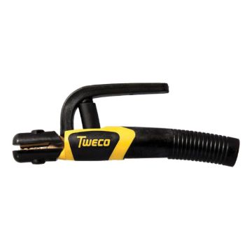 ESAB_91101102.jpg