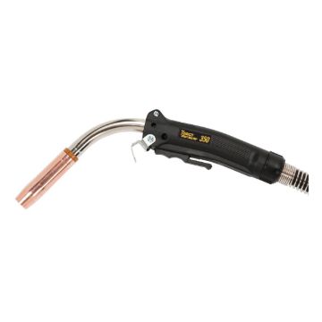 ESAB_10361615.jpg