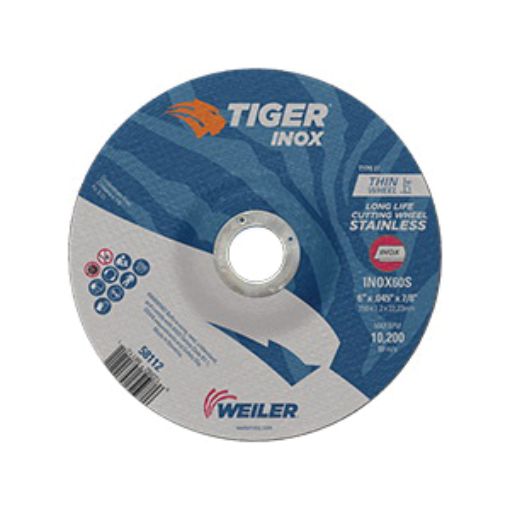 Tiger_58112.jpg