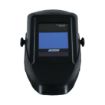 JACKSON_SAFETY_46148_1.jpg