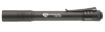 Streamlight_66118_1.jpg