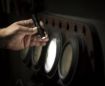 Streamlight_66318_3.jpg
