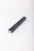 1102_Triangle_Engineering_BB251936_1.jpg