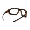 Carhartt_CHB410DTP_3.jpg