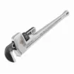 RIDGID_31095.jpg