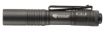 Streamlight_66318_1.jpg