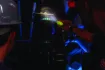Streamlight_68760_2.jpg
