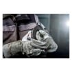 metabo_WEPBA_19_150_Q_DS_M_BRUSH_4.jpg