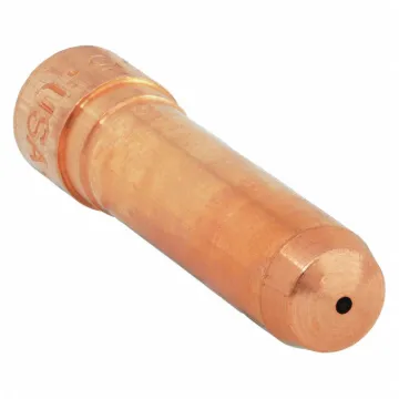 Bernard™ .052" X 2" Centerfire™ T Series Contact Tip