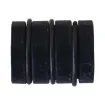 Best_Welds_34A.jpg