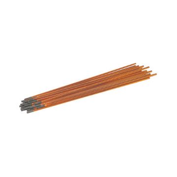 Best_Welds_22053003.jpg