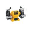 DeWALT_DW756.jpg