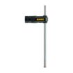 DeWALT_DWA54012.jpg