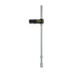 DeWALT_DWA58001.jpg