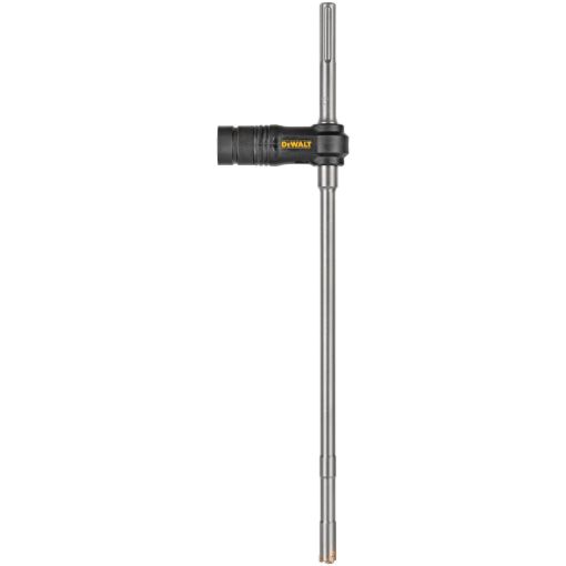 DeWALT_DWA58034.jpg