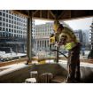 DeWALT_DWA58034_1.jpg