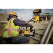 DeWALT_DWA58034_3.jpg