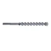 Drillco_174F13213.jpg