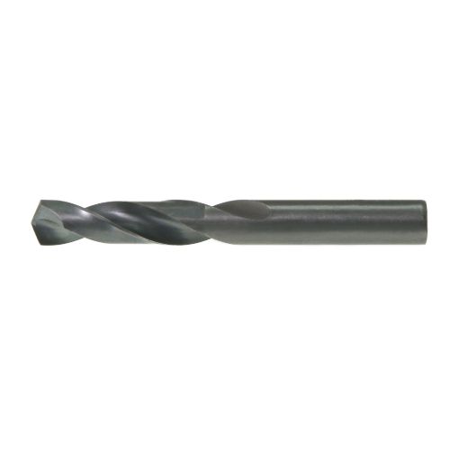 Drillco_300A104.jpg