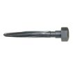 Drillco_429A132.jpg