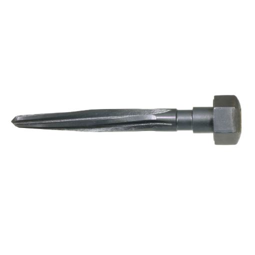 Drillco_429A132.jpg