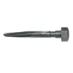 Drillco_429A132.jpg