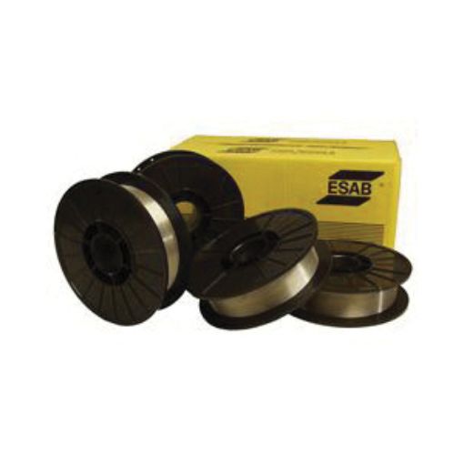 ESAB_245013313.jpg